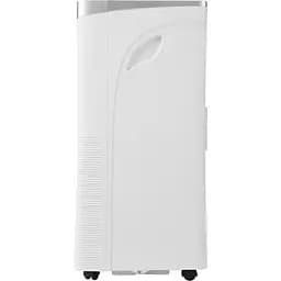Кондиціонер мобільний WetAir WPAC-H10K [87360] - мініатюра 4
