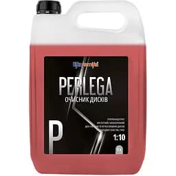 Очисник колісних дисків Ekokemika Pro Line Perlega 1:10, 5 л (780378)