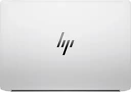 Ноутбук HP EliteBook X G1a 14" WUXGA IPS,400n/Ryz AI 9 HX PRO 375 (5.1)/64Gb/SSD1Tb/Rad/FPS/Підсв/DOS (A42XJAV_V8) - мініатюра 5