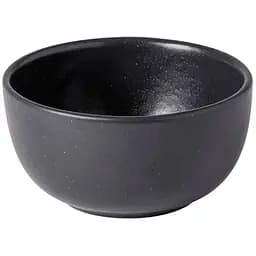 Пиала Casafina Pacifica 19х8.2 см 970 мл черная (560673982044)