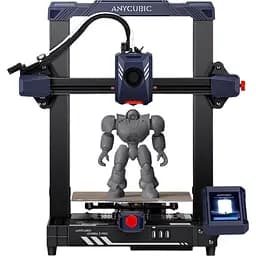 3D-принтер Anycubic Kobra 2 Pro (K2RC0BK-Y-O) [117666] - мініатюра 3
