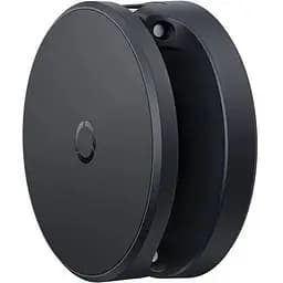 Автотримач Baseus MagPro Magnetic Foldable B10564101121-00 чорний - мініатюра 4