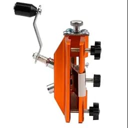 Ручной станок для заточки цепей Bigstreen 26297