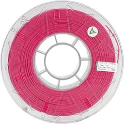Філамент для 3D-принтерів Creality Soleyin PLA Hyper RFID 1kg Magenta (3301010461) - мініатюра 2