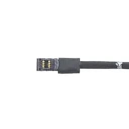 Шлейф матриці для Acer Aspire 315-24P, (eDP 30pin, IH5JM, DC020049G00, 50.KDEN2.007, Original) - мініатюра 4