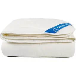 Ковдра Othello Bambina, антиалергенна, 215х195 см, бежевий (22000022174015)