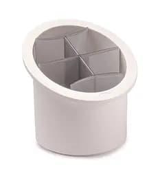 Сушилка для столовых приборов Snips