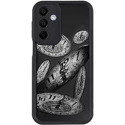 TPU чохол Prestige для Samsung Galaxy A26 5G Watch