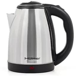 Електрочайник Holmer (HKS-1102)
