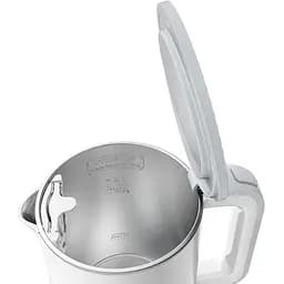 Електрочайник Tefal KO693110 - мініатюра 9