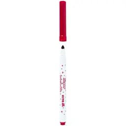 Фломастери Kite Creative Superwashable 36 кольорів (K-1154) - мініатюра 4