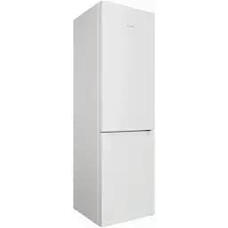 Холодильник Indesit INFC9 TI22W з морозильною камерою - мініатюра 3