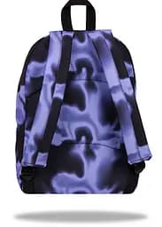 Рюкзак CoolPack Cross Lazuryt - мініатюра 3