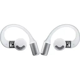 Навушники бездротові Nothing Ear open (A11200005) білі - мініатюра 4