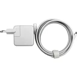 Зарядний пристрій Elelments 30W Type-C блок живлення для MacBook - мініатюра 2