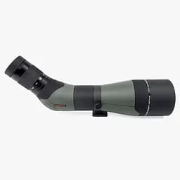Підзорна труба Athlon Argos HD 20-60x85/45 (314001), Оливковий - мініатюра 3