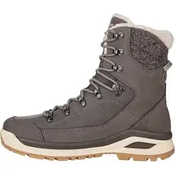 Черевики Lowa Renegade Evo Ice GTX W 36.5 Stone (1012-421950-9532-36.5) - мініатюра 3