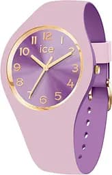 Годинник Ice-Watch Ice duo chic Violet 021819