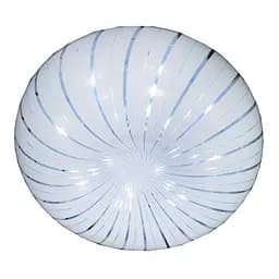 Светильник LED 20W 5000К LU-ATTRAZIONE-20C ТМ LUMANO