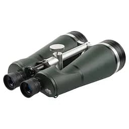Астрономічний бінокль SIGETA Asterial 20x80 з кейсом (65864) - мініатюра 2
