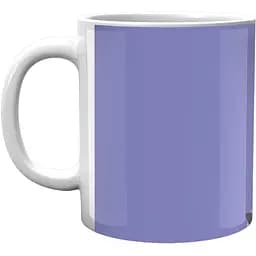 Кружка GeekLand Tensei shitara Slime Datta Ken Про моє переродження в слиз Мілім Нава TSS 02.30