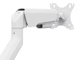 Кронштейн OfficePro MA442W MA442W - мініатюра 6