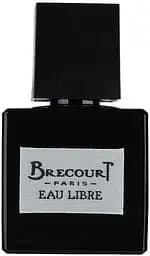 Парфумована вода Brecourt Eau Libre 50 мл