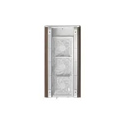 Корпус Montech HERITAGE PRO W - мініатюра 6