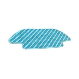 MOP для Cecotec Conga 7090 IA (CCTC-80715) - мініатюра 2
