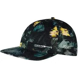 Кепка Buff Baseball Cap Okisa  Multi Color (1033-BU 131395.555.10.00)