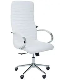 Кресло Фридом Хром ANYFIX Сидней-13