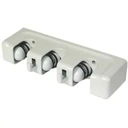 Органайзер для садовых инструментов Ramp на 5 предметов R 7530 (216608)