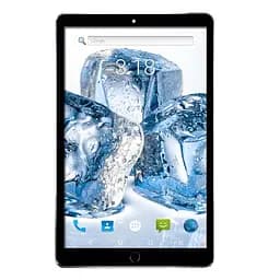 Планшет-телефон Hoozo MTPad116 Lite LTE 2/32 4G Black - мініатюра 3