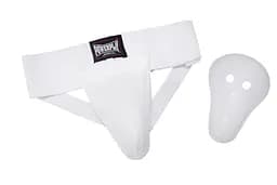 Защита паха PowerPlay L fit0011624