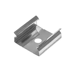 Клипса для крепления Brille профиля BY-042