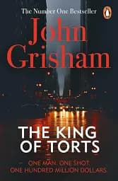 The King of Torts