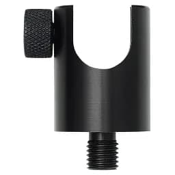 Подставка Prologic Element Quick Release Adaptor 1pcs