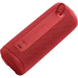 Акустична система JBL Grip Red (JBLGRIPRED) - мініатюра 4