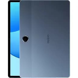 Планшет Oppo Pad SE 6/128GB LTE Twilight Blue [139255] - мініатюра 7