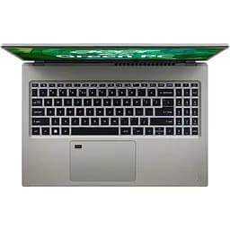 Ноутбук ACER Aspire Vero AV15-53P-775U,i7-1355U la 5GHz,16GB,512GB,DOS - мініатюра 3