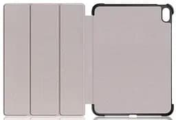 Чохол Primolux Slim для планшета Apple iPad Air 11" 2026 M4 (A3459 / A3460 / A3463) - Black - мініатюра 6