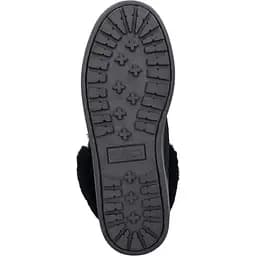 Черевики CMP Rohenn After Ski Boots 38 Black (1097-3Q79586-U901 38) - мініатюра 5