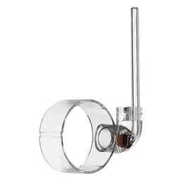 Реактор CO2 Aquario Neo Mixer M CO2 Reactor 12/16мм до 250л. - мініатюра 5