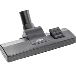 Пилосос Eisen EVC-390W ECO Cyclone чорно-білий (EVC-390W ECO Cyclone) - мініатюра 13