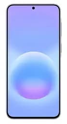 Смартфон Samsung Galaxy A57 5G (A576) 6.7" 12/512ГБ, 2SIM, 5000 мАг, синій - мініатюра 4