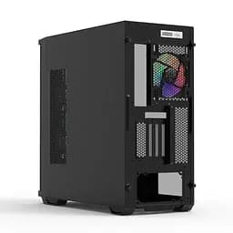 Корпус для ПК Zalman Z10 Duo (Z10DUO) - мініатюра 7