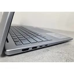 Ноутбук 2in1 Dell Inspiron 14 7440,7 150U,32GB,1TB,+,сенсорний,Windows 11,314x226,15x17,50mm,1,75kg - мініатюра 9