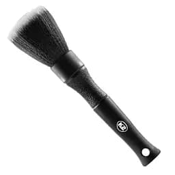 Щетка K2 Pino PRO для детейлинга 50 мм