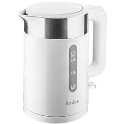 Електричний чайник Amica KD 3011 (1193149)