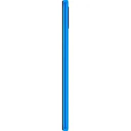 Смартфон Xiaomi Redmi 9a 4/64Gb Blue - мініатюра 6